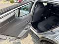 Toyota C-HR 1.8 HYBRID LM-VELGEN NAVI PARKCAMERA PARKSENSOREN Zilver - thumbnail 13
