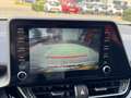 Toyota C-HR 1.8 HYBRID LM-VELGEN NAVI CAMERA PARK-SENSOREN APP Zilver - thumbnail 23