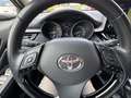 Toyota C-HR 1.8 HYBRID LM-VELGEN NAVI CAMERA PARK-SENSOREN APP Zilver - thumbnail 22