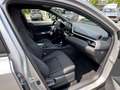 Toyota C-HR 1.8 HYBRID LM-VELGEN NAVI CAMERA PARK-SENSOREN APP Zilver - thumbnail 19