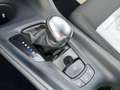 Toyota C-HR 1.8 HYBRID LM-VELGEN NAVI PARKCAMERA PARKSENSOREN Zilver - thumbnail 28