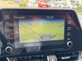 Toyota C-HR 1.8 HYBRID LM-VELGEN NAVI CAMERA PARK-SENSOREN APP Zilver - thumbnail 28