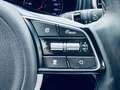 Kia Sportage 1.6i 4WD AUT+GPS+KEYLESS+CAMERA+CARNET+GARANTIE Bleu - thumbnail 24