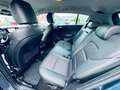 Kia Sportage 1.6i 4WD AUT+GPS+KEYLESS+CAMERA+CARNET+GARANTIE Bleu - thumbnail 18