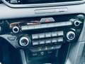 Kia Sportage 1.6i 4WD AUT+GPS+KEYLESS+CAMERA+CARNET+GARANTIE Bleu - thumbnail 21