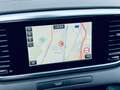 Kia Sportage 1.6i 4WD AUT+GPS+KEYLESS+CAMERA+CARNET+GARANTIE Bleu - thumbnail 20