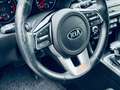 Kia Sportage 1.6i 4WD AUT+GPS+KEYLESS+CAMERA+CARNET+GARANTIE Bleu - thumbnail 27