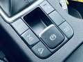 Kia Sportage 1.6i 4WD AUT+GPS+KEYLESS+CAMERA+CARNET+GARANTIE Bleu - thumbnail 23
