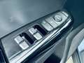 Kia Sportage 1.6i 4WD AUT+GPS+KEYLESS+CAMERA+CARNET+GARANTIE Bleu - thumbnail 19