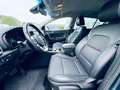 Kia Sportage 1.6i 4WD AUT+GPS+KEYLESS+CAMERA+CARNET+GARANTIE Bleu - thumbnail 15