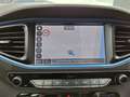 Hyundai IONIQ 1.6 GDi Premium Azul - thumbnail 26