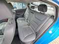 Hyundai IONIQ 1.6 GDi Premium Azul - thumbnail 13