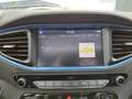 Hyundai IONIQ 1.6 GDi Premium Azul - thumbnail 24