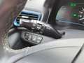 Hyundai IONIQ 1.6 GDi Premium Azul - thumbnail 19