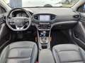 Hyundai IONIQ 1.6 GDi Premium Niebieski - thumbnail 15