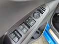 Hyundai IONIQ 1.6 GDi Premium Azul - thumbnail 11