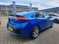 Hyundai IONIQ 1.6 GDi Premium Kék - thumbnail 4