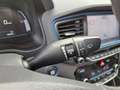 Hyundai IONIQ 1.6 GDi Premium Azul - thumbnail 21