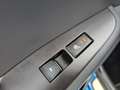Hyundai IONIQ 1.6 GDi Premium Kék - thumbnail 14