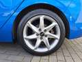 Hyundai IONIQ 1.6 GDi Premium Niebieski - thumbnail 8