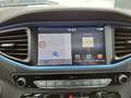 Hyundai IONIQ 1.6 GDi Premium Azul - thumbnail 25