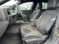 Opel Astra SpT 1.5 D Aut. GS NAV+LED+PANO+360°+CARPLAY Grau - thumbnail 10