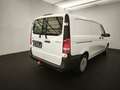 Mercedes-Benz Vito Vito 116 KA/L Autom. Navi Klima KAM AHK Pro Basic Weiß - thumbnail 4