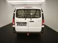 Mercedes-Benz Vito Vito 116 KA/L Autom. Navi Klima KAM AHK Pro Basic Weiß - thumbnail 5