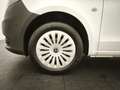 Mercedes-Benz Vito Vito 116 KA/L Autom. Navi Klima KAM AHK Pro Basic Weiß - thumbnail 7