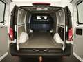 Mercedes-Benz Vito Vito 116 KA/L Autom. Navi Klima KAM AHK Pro BC/NSW Weiß - thumbnail 6