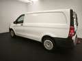 Mercedes-Benz Vito Vito 116 KA/L Autom. Navi Klima KAM AHK Pro BC/NSW Weiß - thumbnail 12