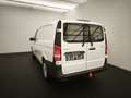 Mercedes-Benz Vito Vito 116 KA/L Autom. Navi Klima KAM AHK Pro Basic Weiß - thumbnail 14