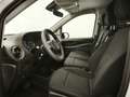 Mercedes-Benz Vito Vito 116 KA/L Autom. Navi Klima KAM AHK Pro Basic Weiß - thumbnail 8