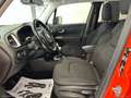 Jeep Renegade 1.6 Mjt 120CV Limited LIMITED Naranja - thumbnail 12