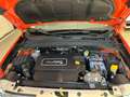 Jeep Renegade 1.6 Mjt 120CV Limited LIMITED Naranja - thumbnail 20