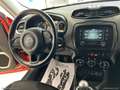 Jeep Renegade 1.6 Mjt 120CV Limited LIMITED Naranja - thumbnail 16