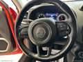 Jeep Renegade 1.6 Mjt 120CV Limited LIMITED Naranja - thumbnail 28