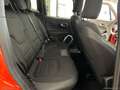 Jeep Renegade 1.6 Mjt 120CV Limited LIMITED Naranja - thumbnail 14
