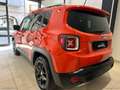Jeep Renegade 1.6 Mjt 120CV Limited LIMITED Naranja - thumbnail 3
