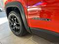 Jeep Renegade 1.6 Mjt 120CV Limited LIMITED Naranja - thumbnail 11