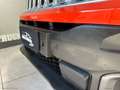 Jeep Renegade 1.6 Mjt 120CV Limited LIMITED Naranja - thumbnail 23