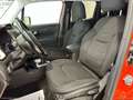 Jeep Renegade 1.6 Mjt 120CV Limited LIMITED Naranja - thumbnail 21