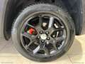 Jeep Renegade 1.6 Mjt 120CV Limited LIMITED Naranja - thumbnail 26