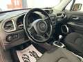 Jeep Renegade 1.6 Mjt 120CV Limited LIMITED Naranja - thumbnail 25