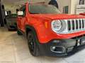 Jeep Renegade 1.6 Mjt 120CV Limited LIMITED Naranja - thumbnail 2