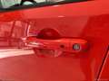 Jeep Renegade 1.6 Mjt 120CV Limited LIMITED Naranja - thumbnail 8
