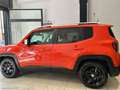 Jeep Renegade 1.6 Mjt 120CV Limited LIMITED Naranja - thumbnail 6