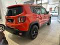 Jeep Renegade 1.6 Mjt 120CV Limited LIMITED Naranja - thumbnail 4
