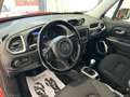 Jeep Renegade 1.6 Mjt 120CV Limited LIMITED Naranja - thumbnail 18