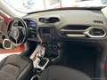 Jeep Renegade 1.6 Mjt 120CV Limited LIMITED Naranja - thumbnail 24